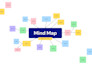 be your social media manager, ads, admin, digital marketing